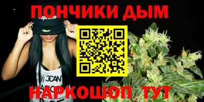 apvp Лесосибирск