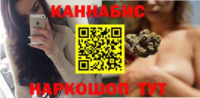 apvp Кунгур
