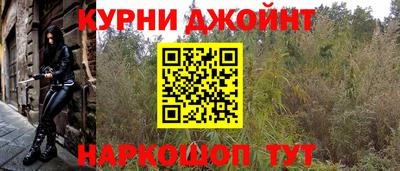 apvp Лесосибирск